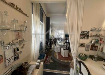 IMG_1032.JPG - Appartamento Via Beato Formica 4, Savona - foto 19