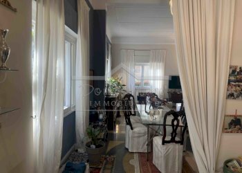 IMG_1031.JPG - Appartamento Via Beato Formica 4, Savona - foto 20