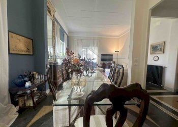 IMG_1030.JPG - Appartamento Via Beato Formica 4, Savona - foto 21