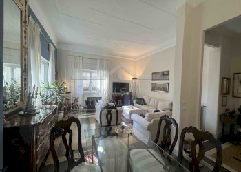 IMG_1029.JPG - Appartamento Via Beato Formica 4, Savona - foto 22