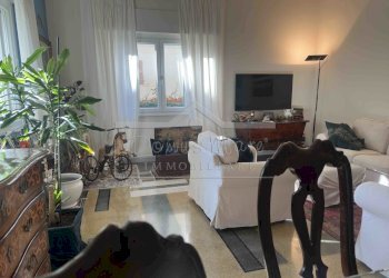 IMG_0985.JPG - Appartamento Via Beato Formica 4, Savona - foto 23