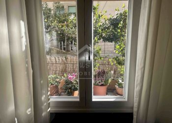 IMG_0994.JPG - Appartamento Via Beato Formica 4, Savona - foto 24