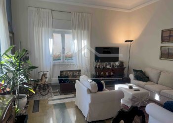 IMG_0987.JPG - Appartamento Via Beato Formica 4, Savona - foto 13