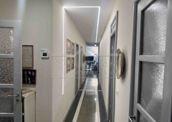 IMG_0998.JPG - Appartamento Via Beato Formica 4, Savona - foto 25