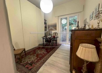 IMG_1014.JPG - Appartamento Via Beato Formica 4, Savona - foto 26