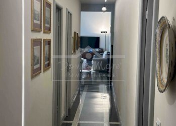 IMG_0999.JPG - Appartamento Via Beato Formica 4, Savona - foto 27