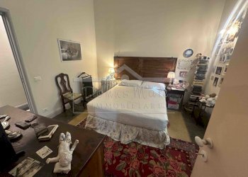 IMG_1019.JPG - Appartamento Via Beato Formica 4, Savona - foto 29