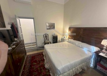 IMG_1022.JPG - Appartamento Via Beato Formica 4, Savona - foto 30