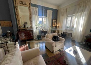 IMG_1043.JPG - Appartamento Via Beato Formica 4, Savona - foto 11