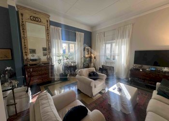 IMG_1044.JPG - Appartamento Via Beato Formica 4, Savona - foto 28