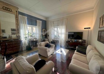 IMG_1045.JPG - Appartamento Via Beato Formica 4, Savona - foto 12