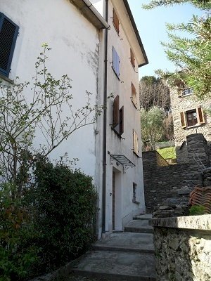 86fef4b3-c172-46c4-8e16-487ac7645131.jpeg - Porzione di casa Stazzema - foto 2