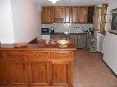 b4792afe-f3c2-41fc-a642-028cbc894a06.jpeg - Porzione di casa Stazzema - foto 3