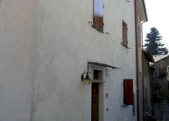 3b48c98e-e0f2-4db6-b5b4-0d48063b9d56.jpeg - Porzione di casa Stazzema - foto 1