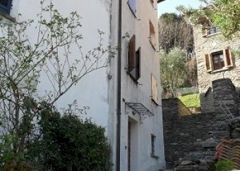 86fef4b3-c172-46c4-8e16-487ac7645131.jpeg - Porzione di casa Stazzema - foto 2