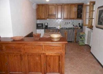 b4792afe-f3c2-41fc-a642-028cbc894a06.jpeg - Porzione di casa Stazzema - foto 3