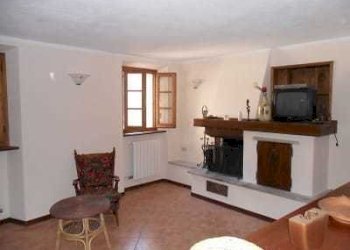 e45ba4e7-90b1-4440-bb92-6a3d8622f6e2.jpeg - Porzione di casa Stazzema - foto 4