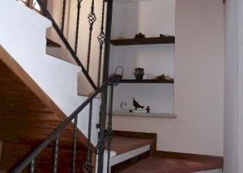 ff5126e3-9e72-4669-89f4-c1dee9aa7dd6.jpeg - Porzione di casa Stazzema - foto 5