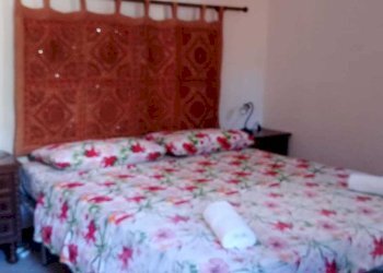 6f14490f-1b30-40b2-88b6-3b119ef11cf8.jpeg - Porzione di casa Stazzema - foto 6