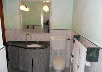 9bf400bb-97f5-469e-8607-3078480e9ab4.jpeg - Porzione di casa Stazzema - foto 7