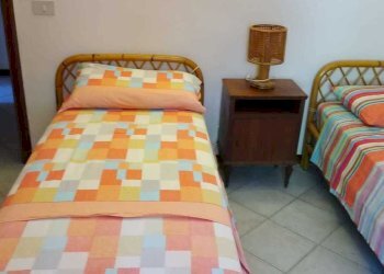 30723cdb-6e5e-437f-b5a7-0cb5b78b1559.jpeg - Porzione di casa Stazzema - foto 8