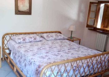 cc5235f2-256a-48c3-82aa-981e5bda1fd9.jpeg - Porzione di casa Stazzema - foto 9