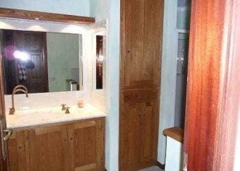 9cf00f8d-90d7-438e-9899-9394e20be0e3.jpeg - Porzione di casa Stazzema - foto 10