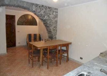 4c518a3f-9fd5-4fc8-976f-a6c287aa1ea0.jpeg - Porzione di casa Stazzema - foto 12