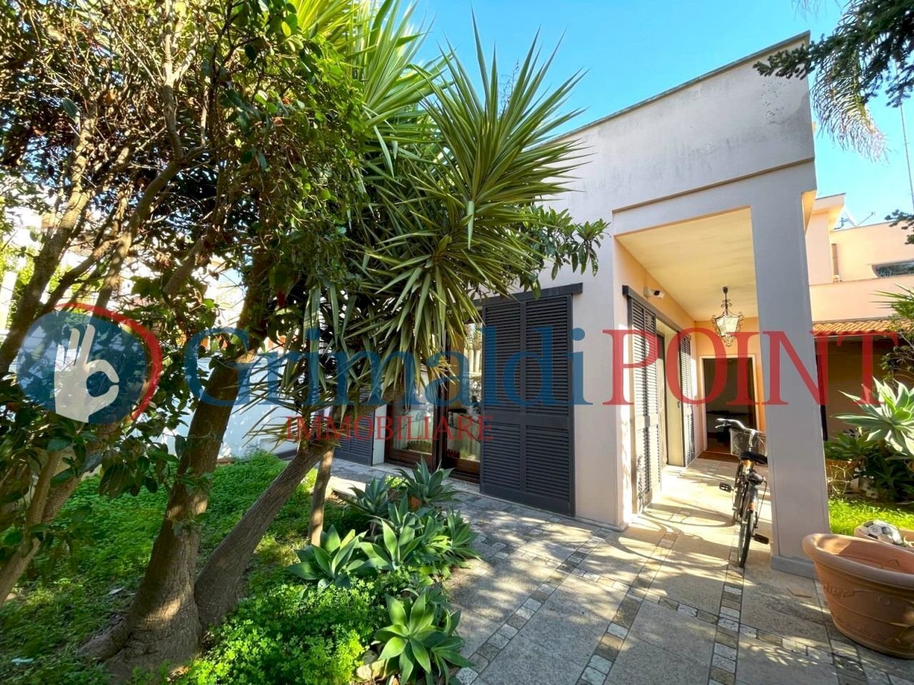 WhatsApp Image 2024-11-11 at 12.02.06 (4)_risultat - Villa Via Fiesole 28, Lecce - photo 1