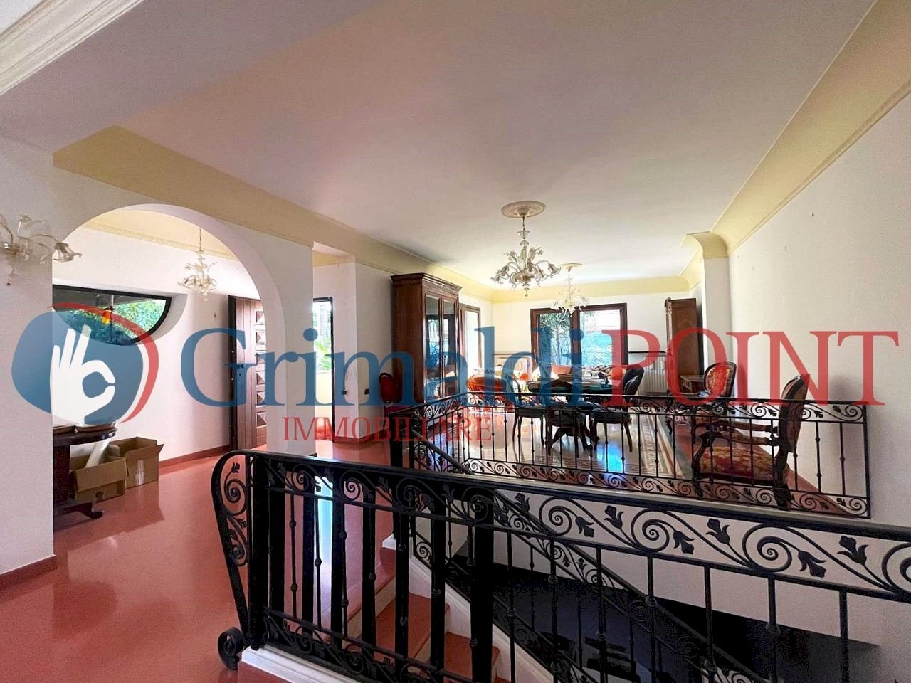 WhatsApp Image 2024-11-11 at 11.59.02 (5)_risultat - Villa Via Fiesole 28, Lecce - photo 2