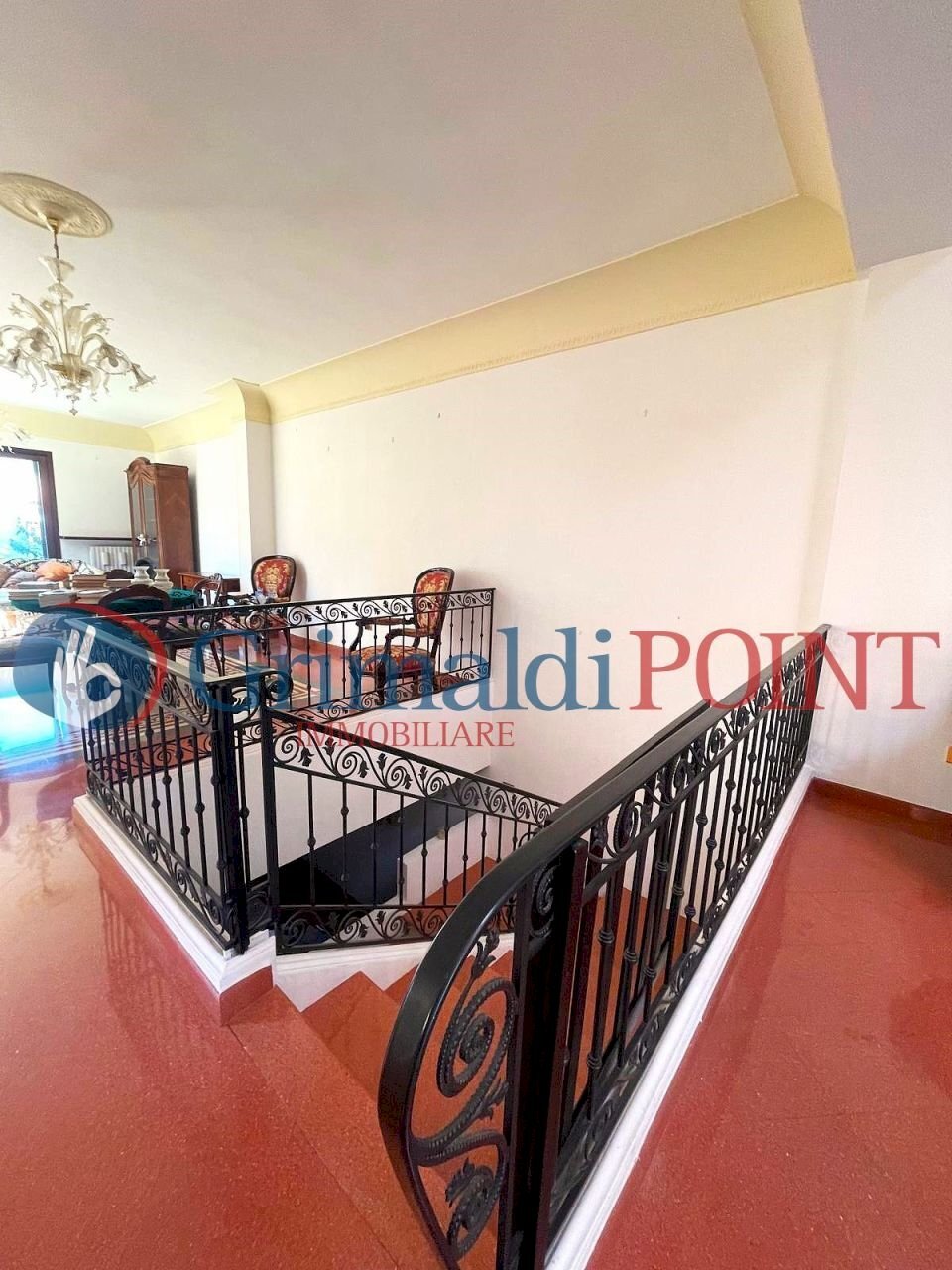 WhatsApp Image 2024-11-11 at 12.00.22_risultato.jp - Villa Via Fiesole 28, Lecce - photo 3