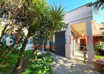 WhatsApp Image 2024-11-11 at 12.02.06 (4)_risultat - Villa Via Fiesole 28, Lecce - foto 1