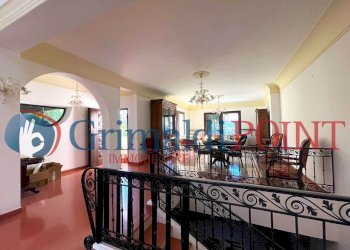 WhatsApp Image 2024-11-11 at 11.59.02 (5)_risultat - Villa Via Fiesole 28, Lecce - foto 2