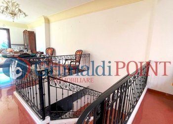 WhatsApp Image 2024-11-11 at 12.00.22_risultato.jp - Villa Via Fiesole 28, Lecce - foto 3