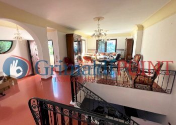 WhatsApp Image 2024-11-11 at 11.59.02 (6)_risultat - Villa Via Fiesole 28, Lecce - foto 4