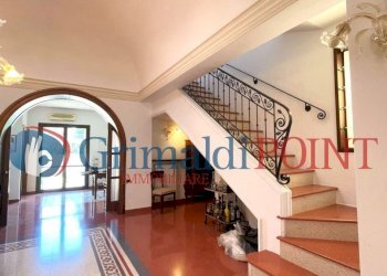 WhatsApp Image 2024-11-11 at 12.00.22 (3)_risultat - Villa Via Fiesole 28, Lecce - foto 5