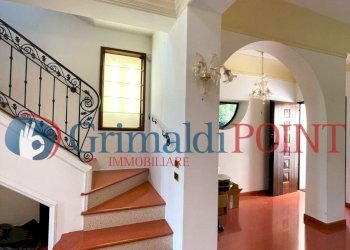 WhatsApp Image 2024-11-11 at 12.02.02 (1)_risultat - Villa Via Fiesole 28, Lecce - foto 6