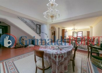 Immagine 2024-11-16 110218_risultato.jpg - Villa Via Fiesole 28, Lecce - foto 9