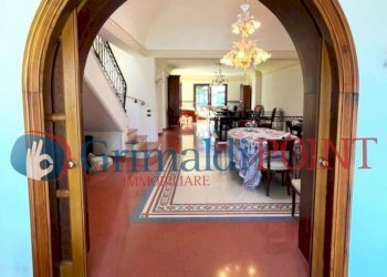 WhatsApp Image 2024-11-11 at 12.02.02_risultato.jp - Villa Via Fiesole 28, Lecce - foto 10