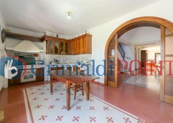 Immagine 2024-11-16 110030_risultato.jpg - Villa Via Fiesole 28, Lecce - foto 11