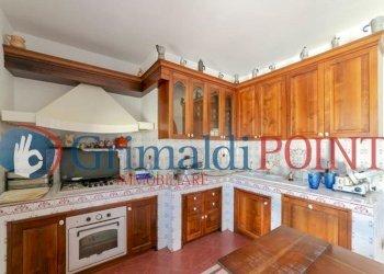 Immagine 2024-11-16 110741_risultato.jpg - Villa Via Fiesole 28, Lecce - foto 12