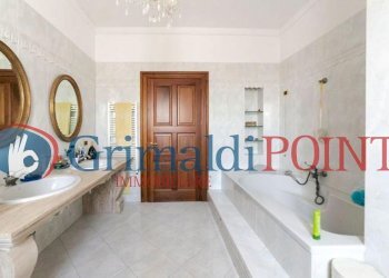 Immagine 2024-11-16 105340_risultato.jpg - Villa Via Fiesole 28, Lecce - foto 14