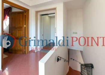 Immagine 2024-11-16 110416_risultato.jpg - Villa Via Fiesole 28, Lecce - foto 15