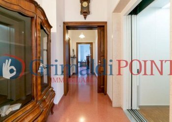 Immagine 2024-11-16 105416_risultato.jpg - Villa Via Fiesole 28, Lecce - foto 23