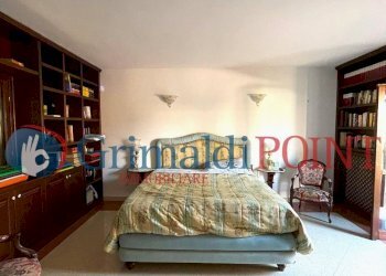 WhatsApp Image 2024-11-11 at 12.02.06 (14)_risulta - Villa Via Fiesole 28, Lecce - foto 18