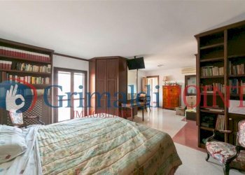 Immagine 2024-11-16 110654_risultato.jpg - Villa Via Fiesole 28, Lecce - foto 21