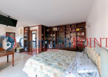 Immagine 2024-11-16 105746_risultato.jpg - Villa Via Fiesole 28, Lecce - foto 22