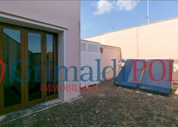 Immagine 2024-11-16 105840_risultato.jpg - Villa Via Fiesole 28, Lecce - foto 25