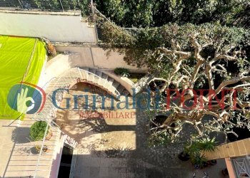 WhatsApp Image 2024-11-11 at 12.02.06 (17)_risulta - Villa Via Fiesole 28, Lecce - foto 16