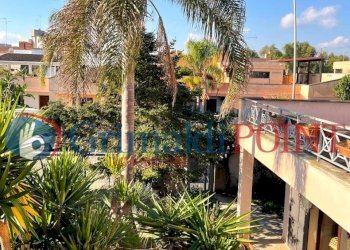 WhatsApp Image 2024-11-11 at 12.02.06 (15)_risulta - Villa Via Fiesole 28, Lecce - foto 26